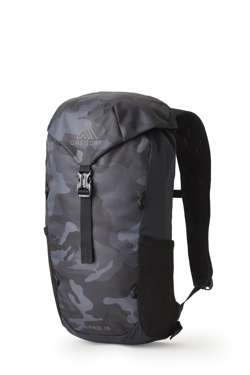 Gregory NANO 16 Liter Tagesrucksack Gregory NANO 16 Liter Tagesrucksack