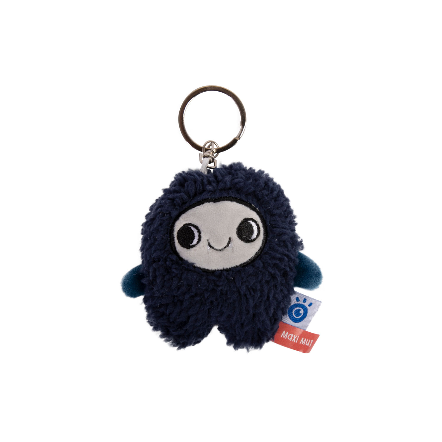 School-Mood Timeless Pro 7-tlg. Schulranzenset Jonas (Fußball)