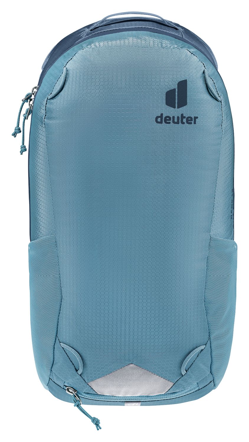 Deuter Race 12 Fahrradrucksack atlantik-ink