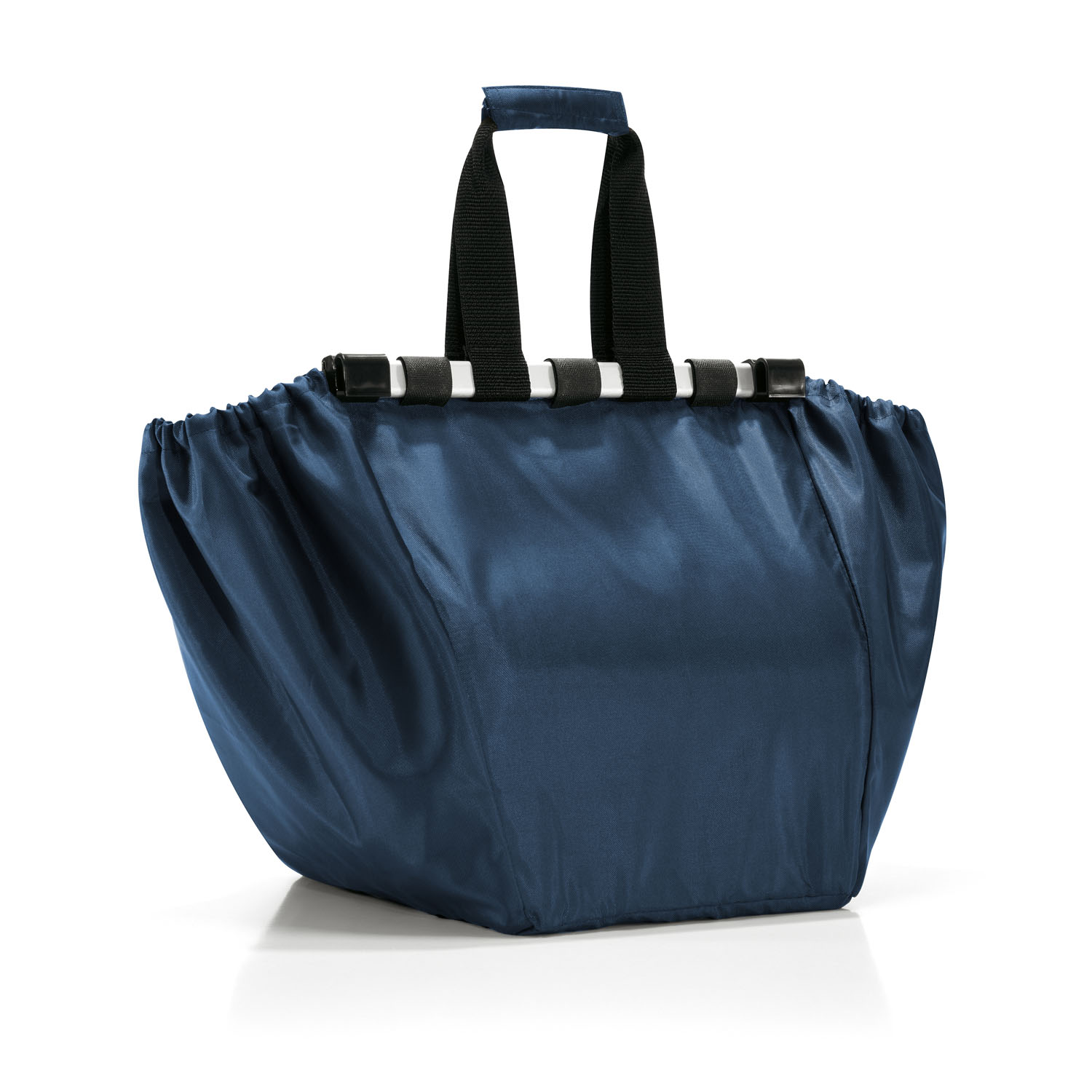 Reisenthel Shopping easyshoppingbag dark blue Reisenthel Shopping easyshoppingbag dark blue