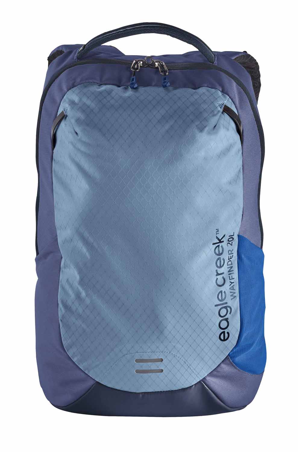 Eagle Creek Wayfinder Backpack 20L arctic blue Eagle Creek Wayfinder Backpack 20L arctic blue