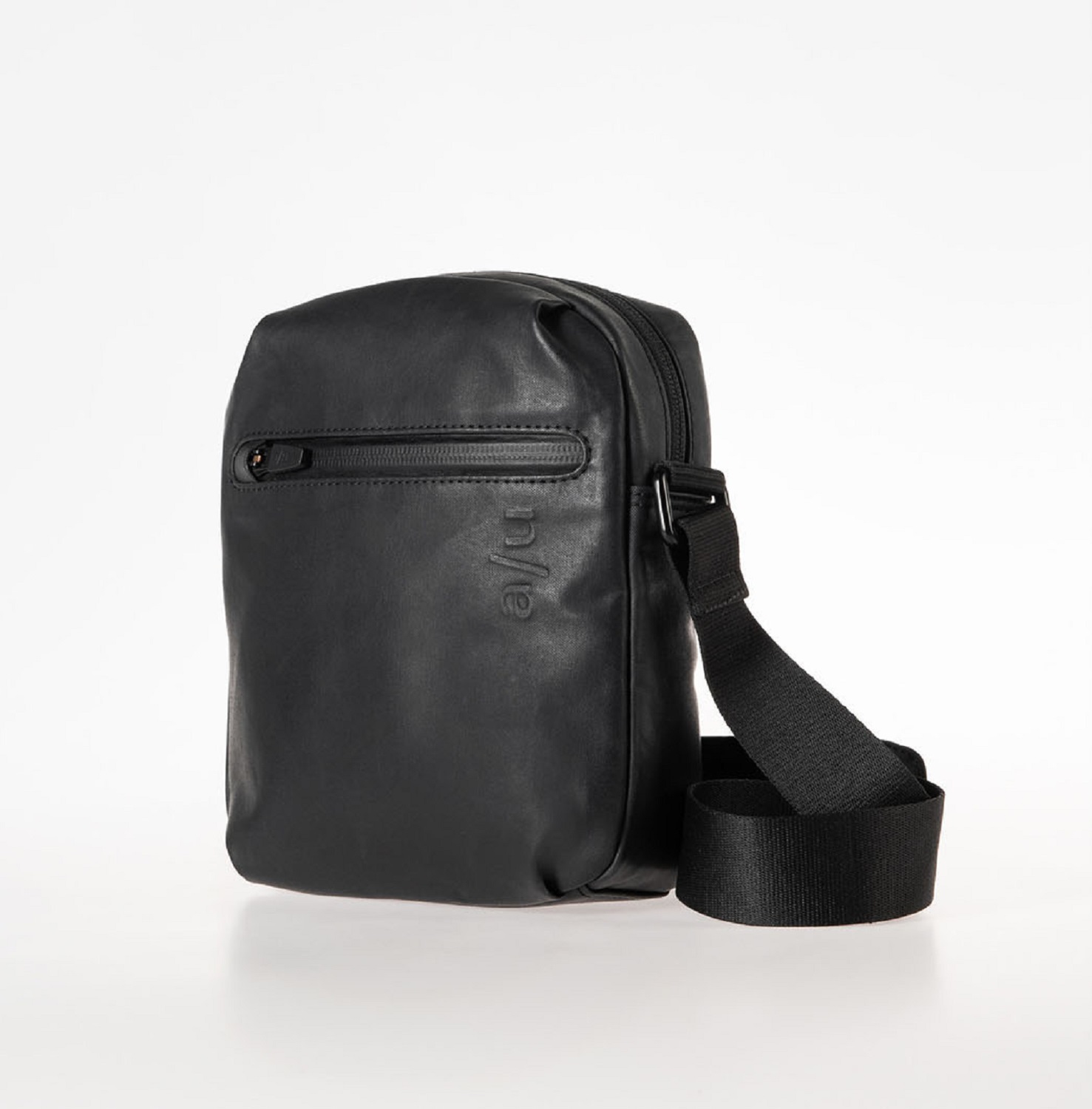 aunts & uncles Japan RE Onga Black