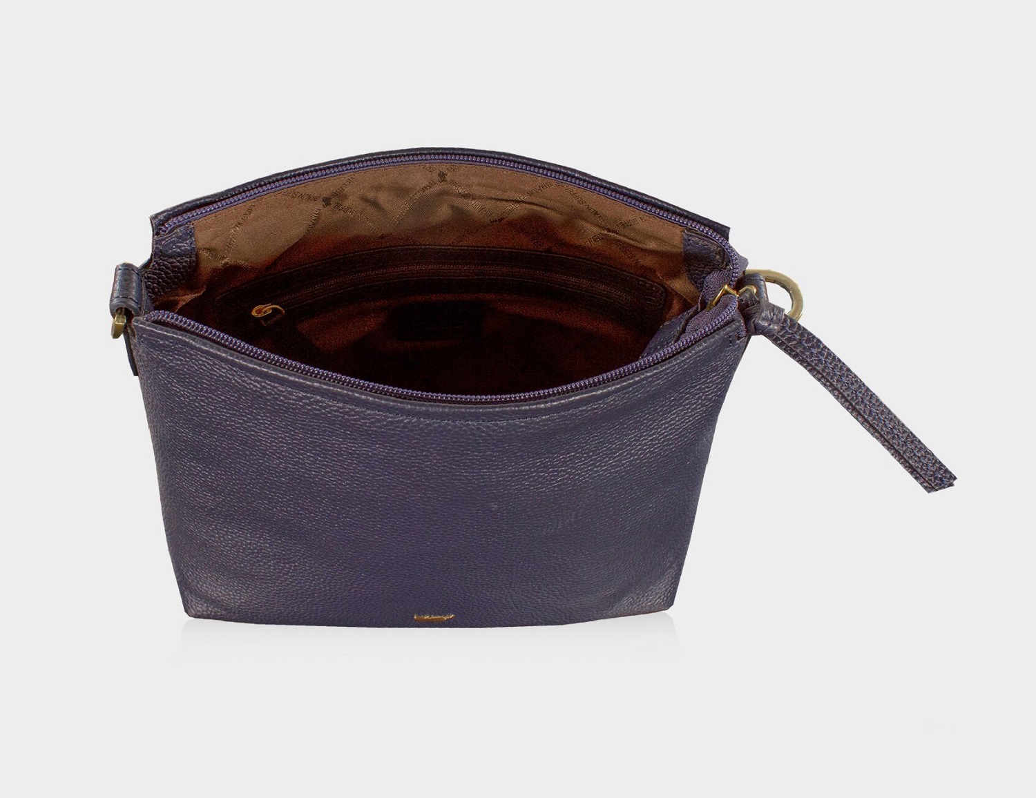 Braun Büffel Hanna Umhängetasche M navy Braun Büffel Hanna Umhängetasche M navy