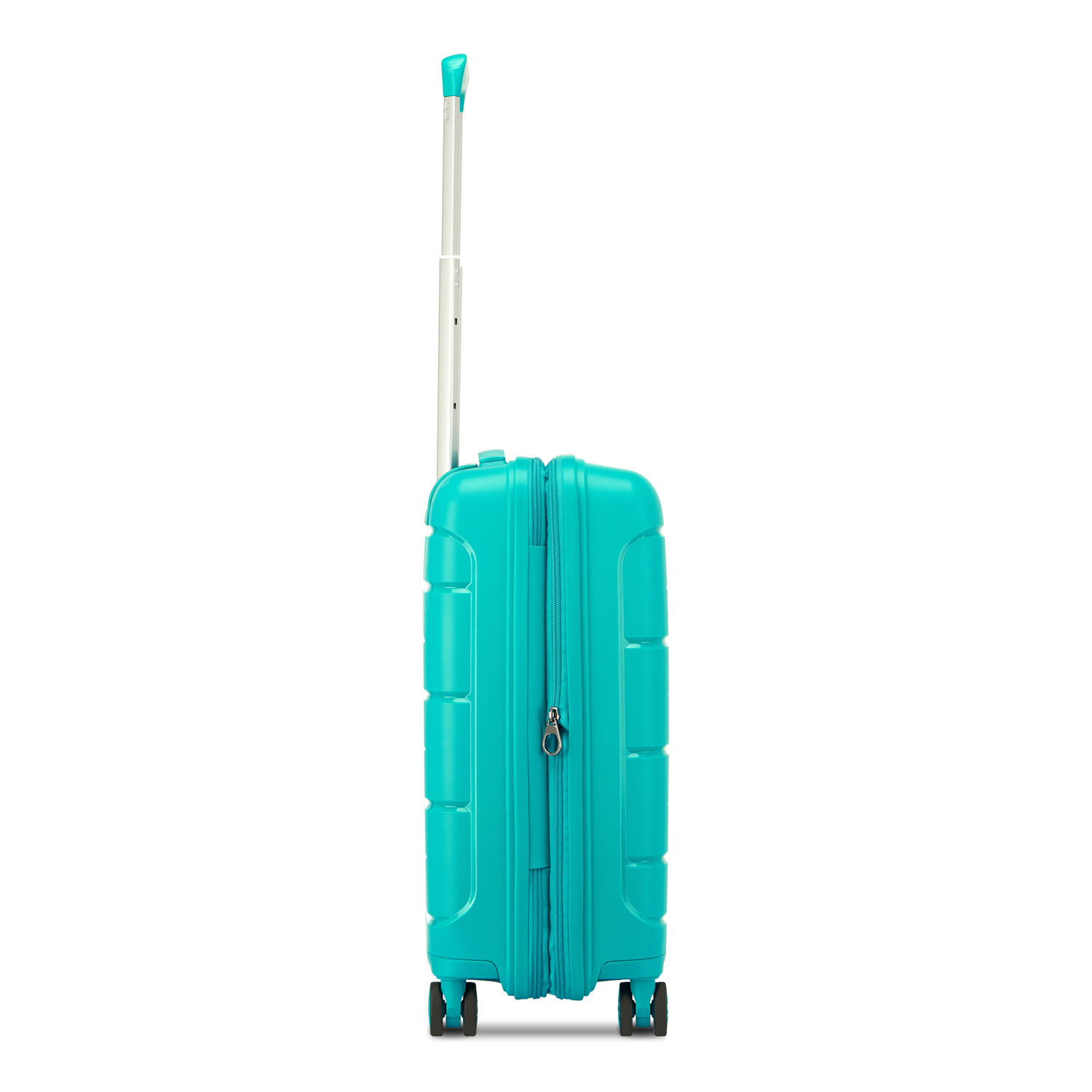 Roncato Starlight 3.0 Cabin Spinner 55cm 4-Rollen Exp. Mint Green