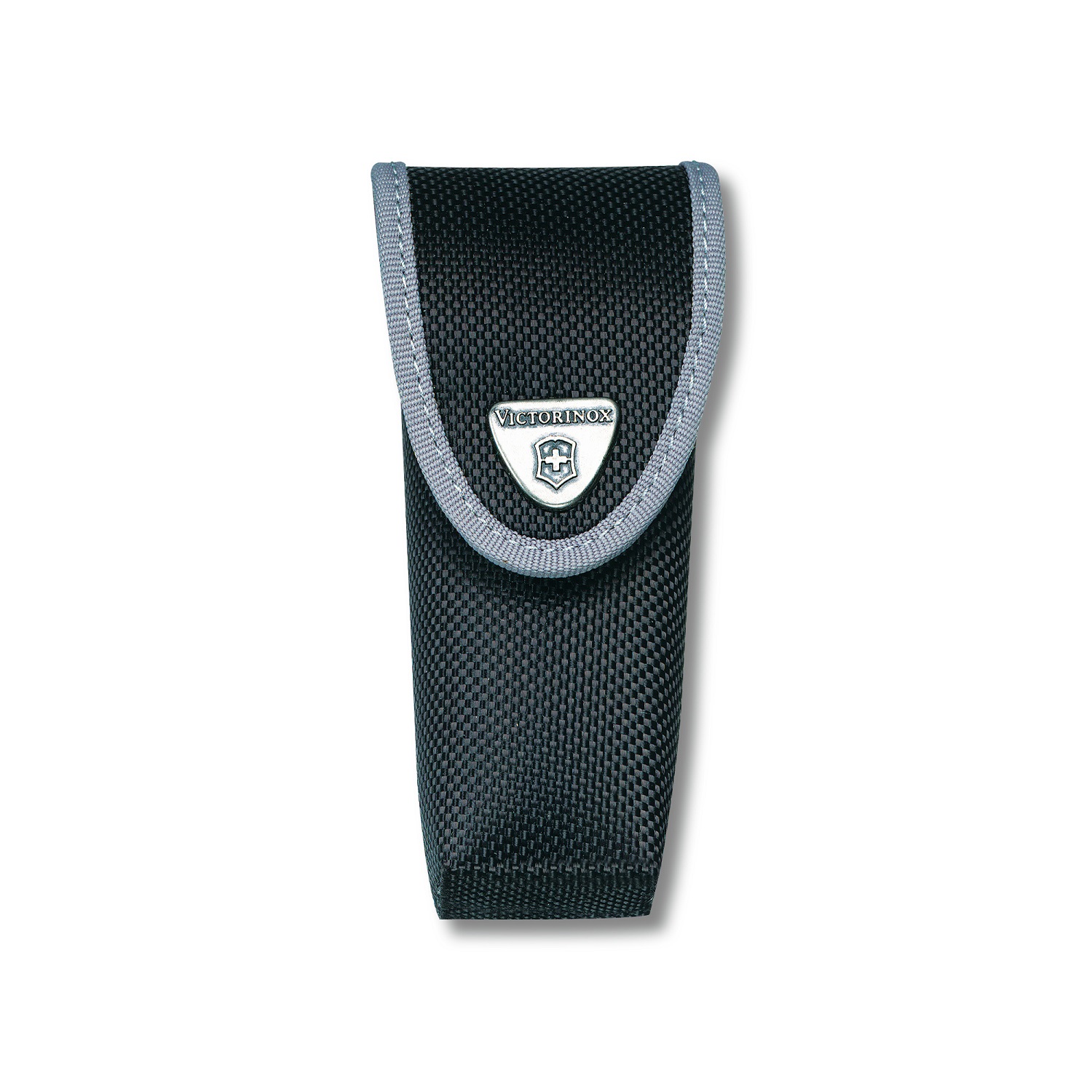 Victorinox Accessoires Nylon-Gürteletui 125mm Victorinox Accessoires Nylon-Gürteletui 125mm