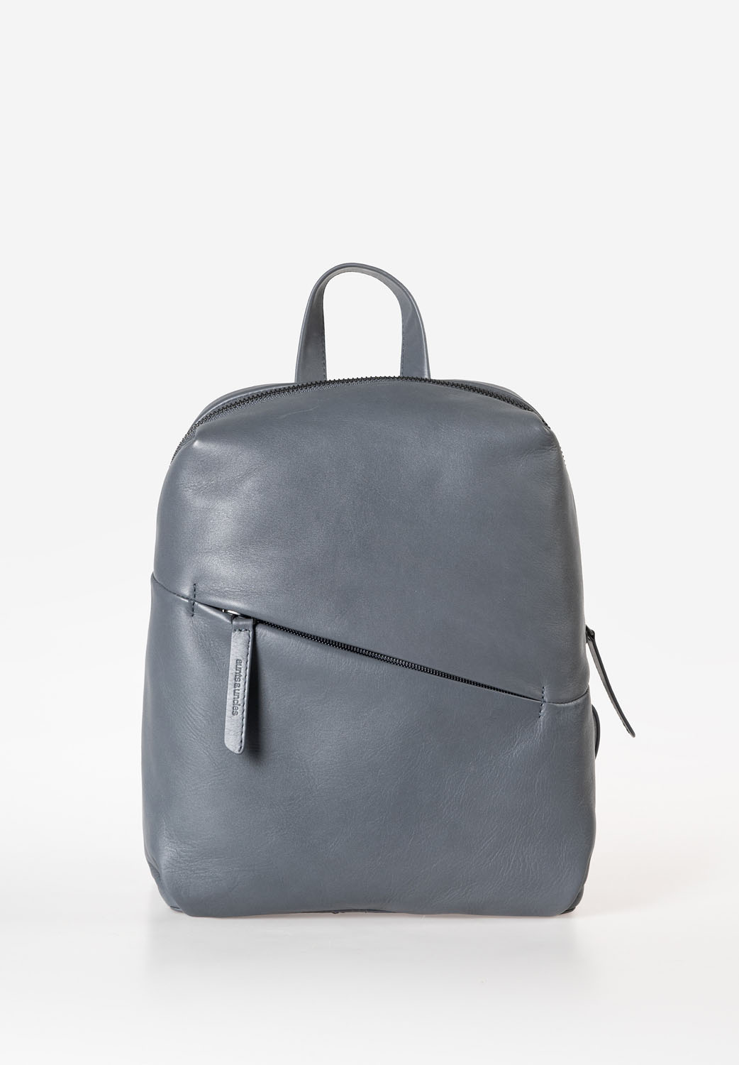 aunts & uncles Jamie's Orchard Crabapple Rucksack wind aunts & uncles Jamie's Orchard Crabapple Rucksack wind