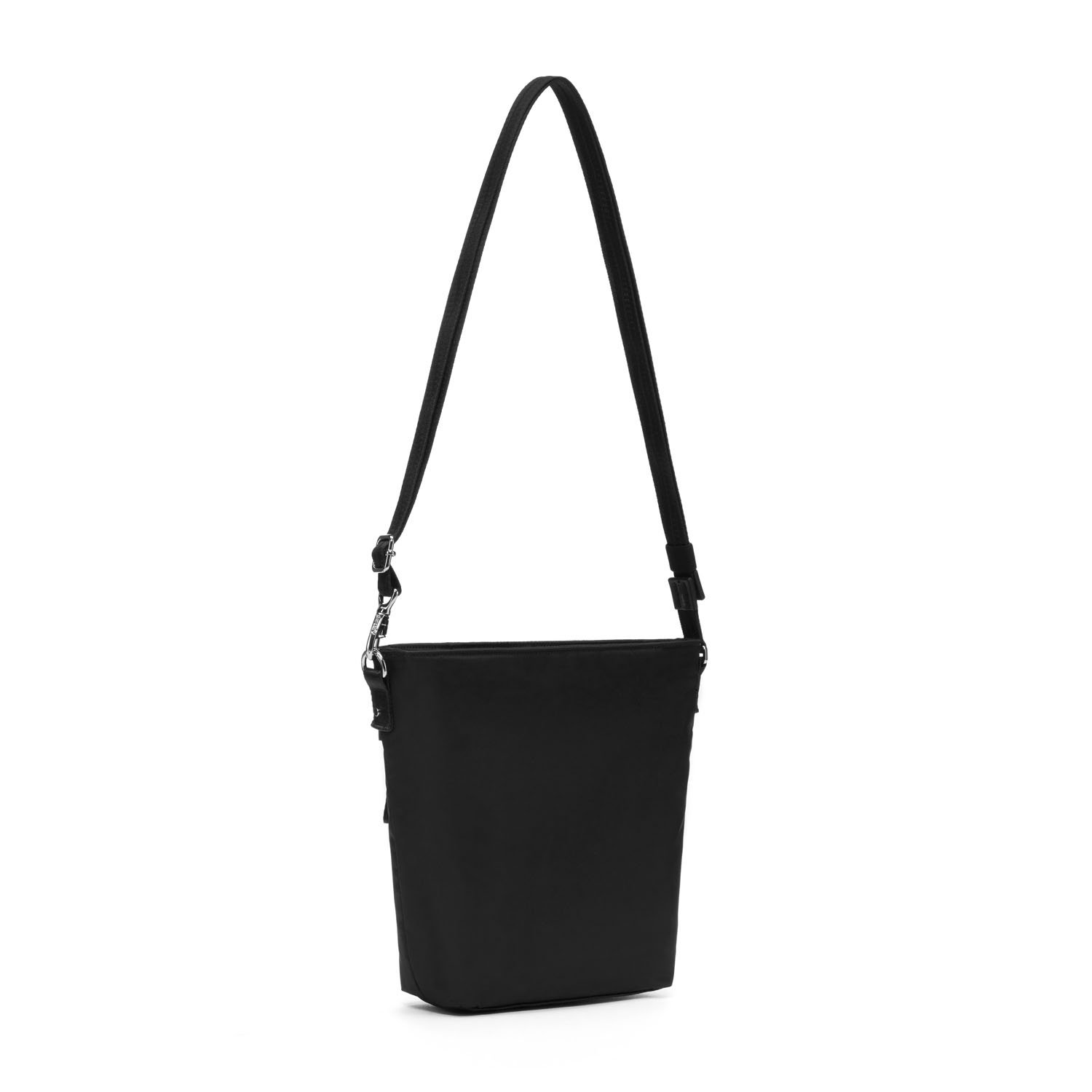 pacsafe W Anti-Theft Crossbody Black pacsafe W Anti-Theft Crossbody Black