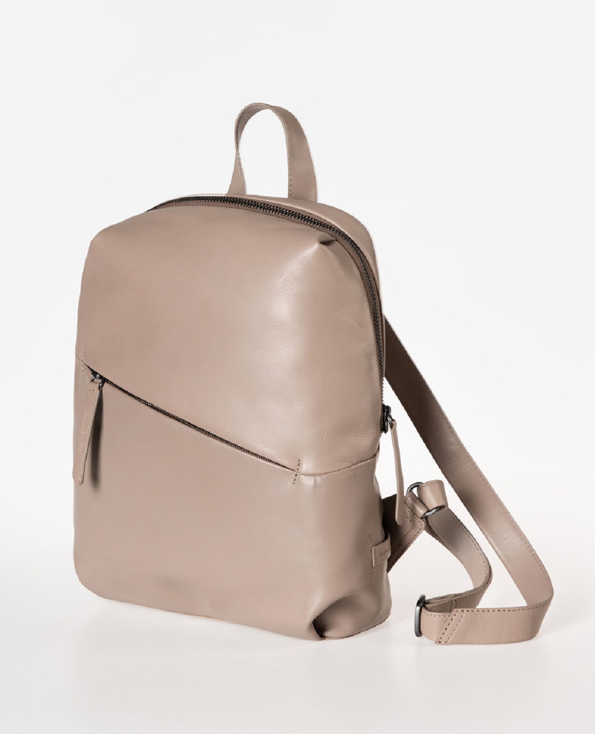 aunts & uncles Jamie's Orchard Crabapple Rucksack