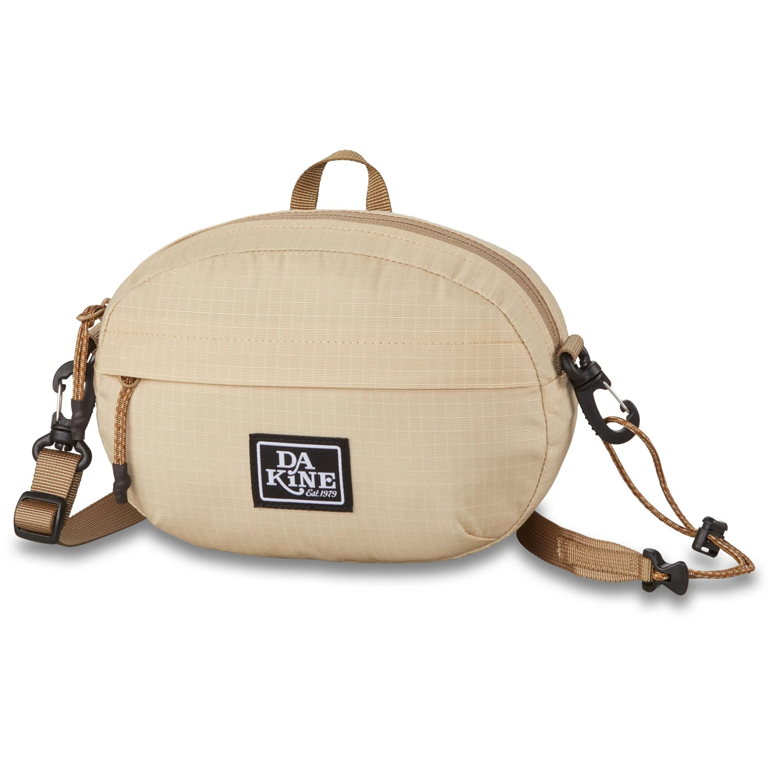 Dakine Joey Oval Crossbody Mojave Desert Dakine Joey Oval Crossbody Mojave Desert