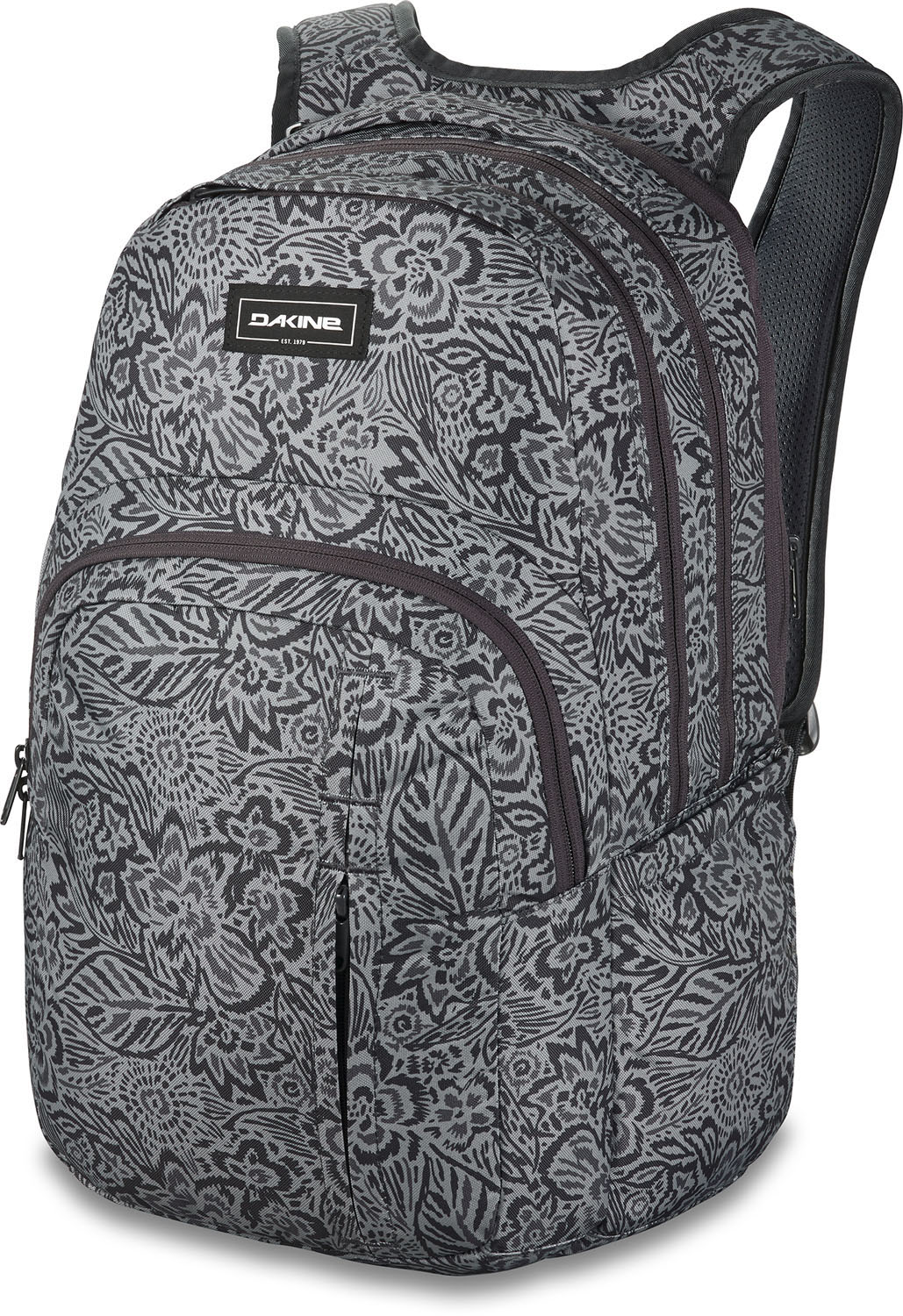 Dakine Campus Premium 28L Rucksack mit Laptopfach Petal Maze Dakine Campus Premium 28L Rucksack mit Laptopfach Petal Maze
