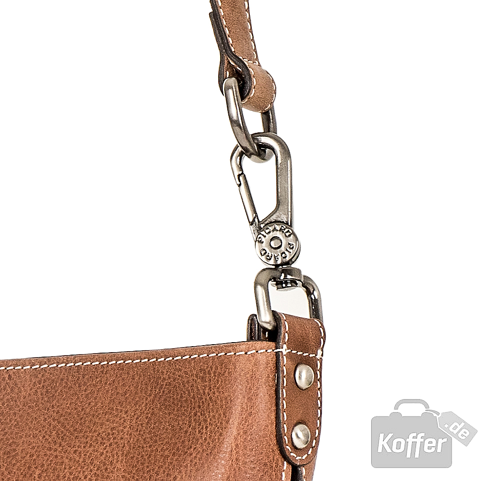 Picard Energize Damentasche 9013 Coconut