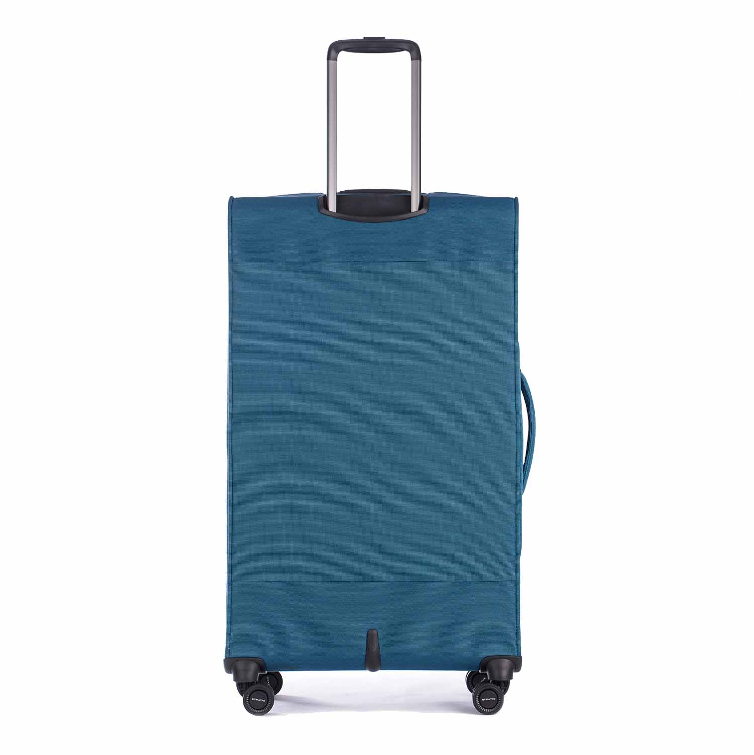 Stratic Bendigo Light + Koffer L petrol Stratic Bendigo Light + Koffer L petrol