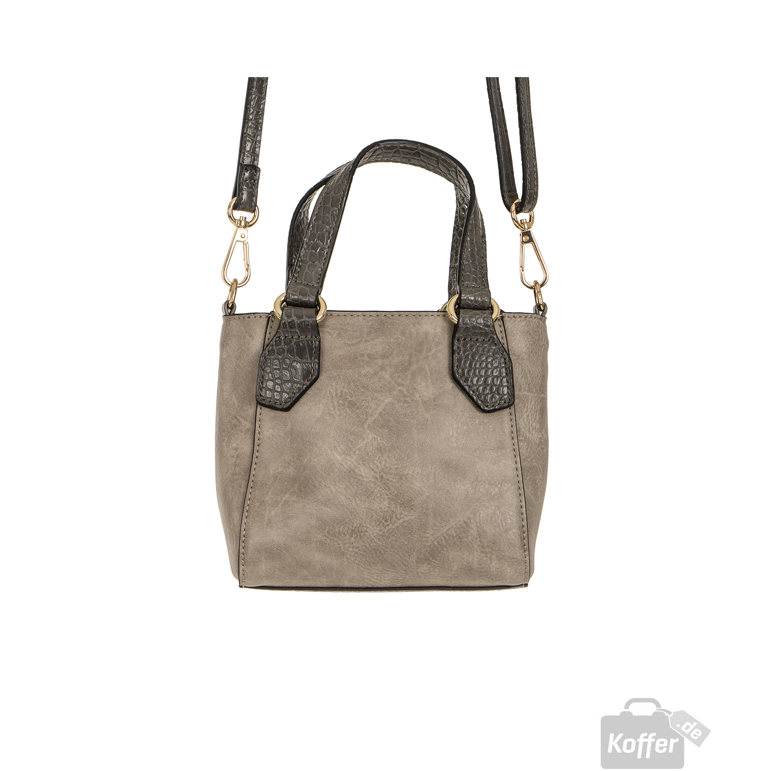 Picard Vivian Damentasche 2084 Picard Vivian Damentasche 2084