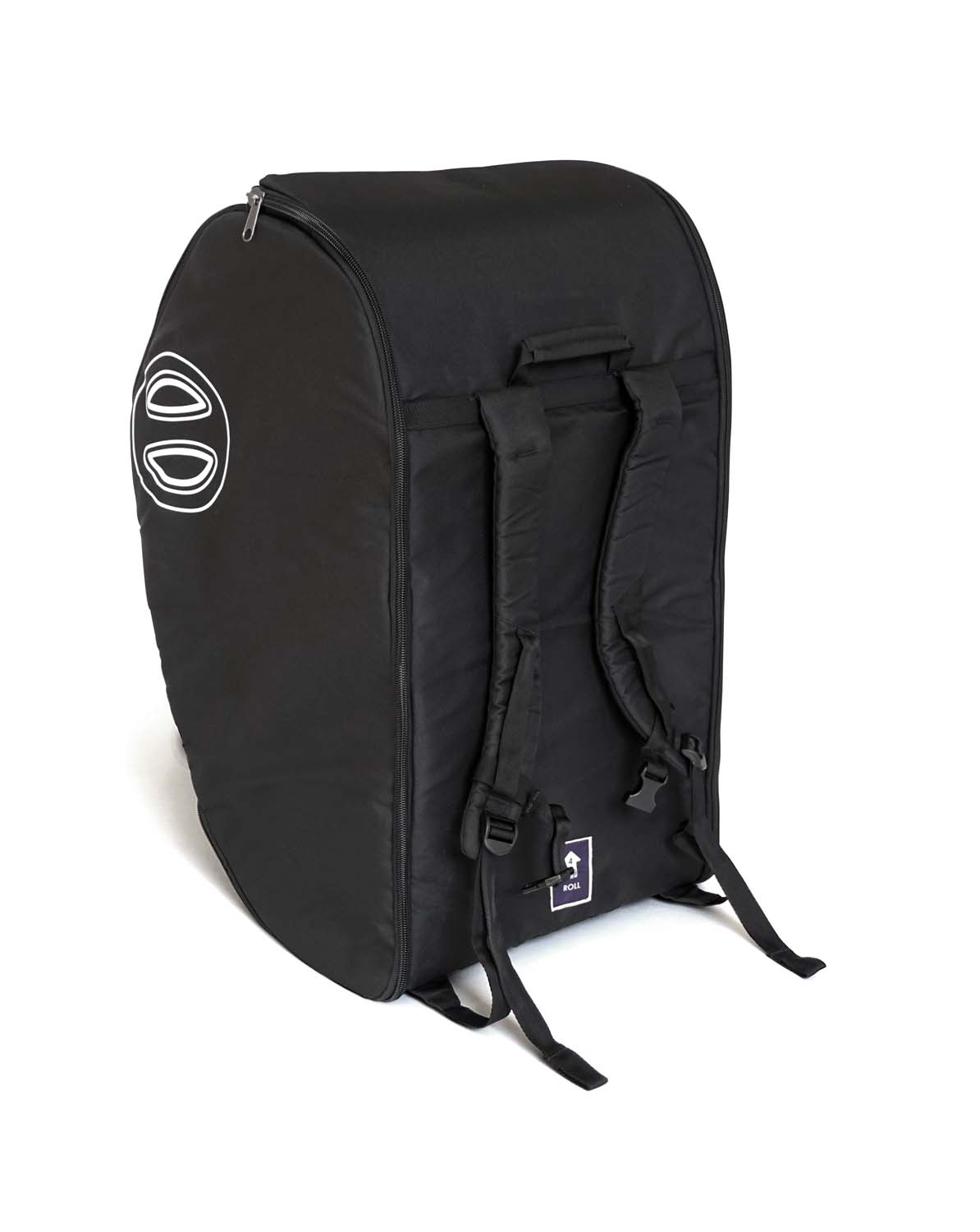 Doona Accessoires Gepolsterte Reisetasche Doona Accessoires Gepolsterte Reisetasche