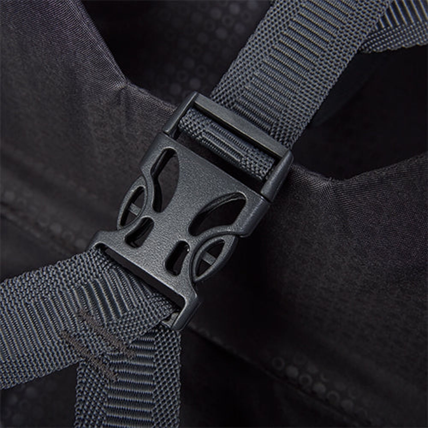 ECHOLAC Celestra FA Cabin Trolley mit Vortasche Pink