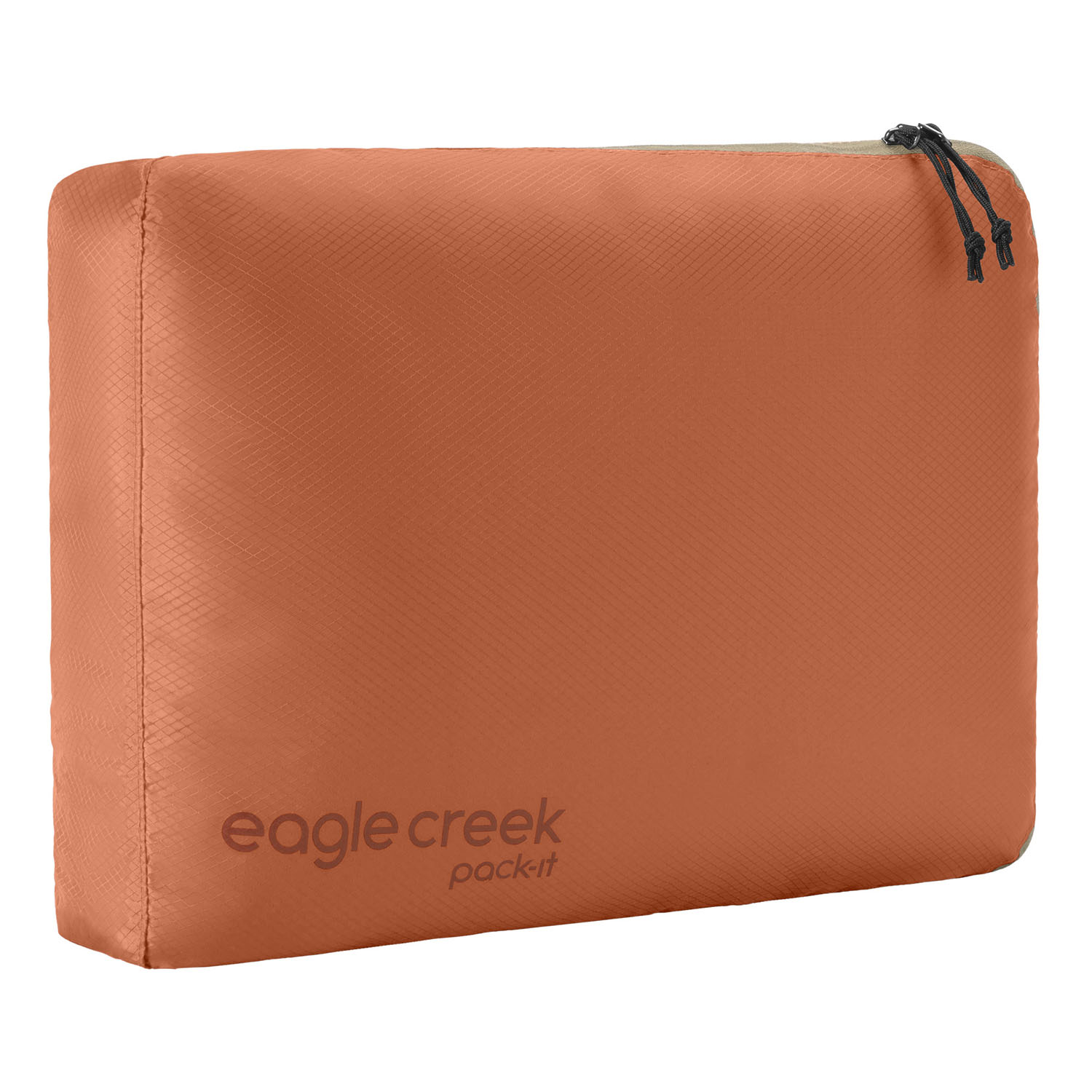 Eagle Creek Pack-It® NEW Isolate Cube M Mandarin