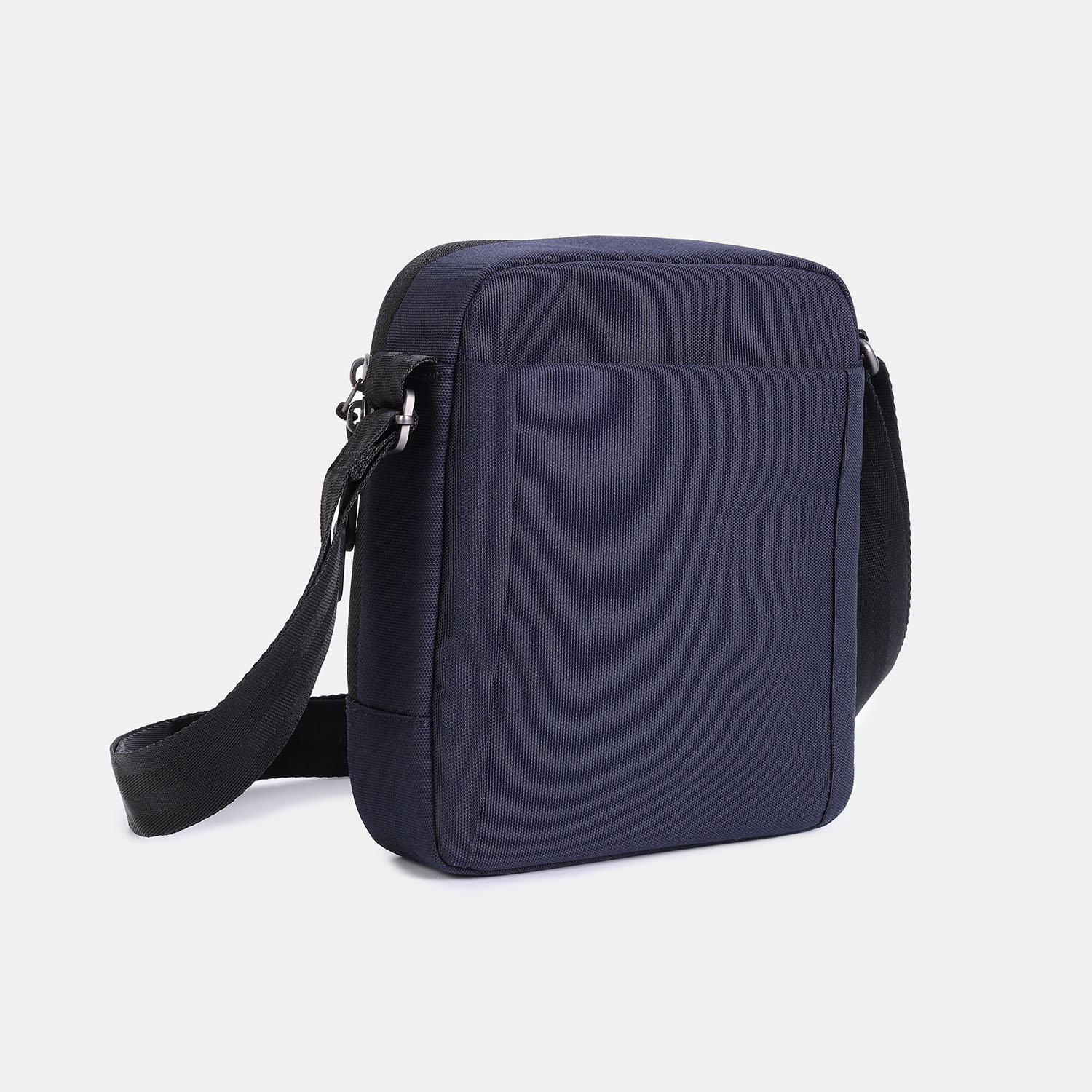 Hedgren Comby RELAX Crossover-Tasche + RFID Peacoat Blue Hedgren Comby RELAX Crossover-Tasche + RFID Peacoat Blue