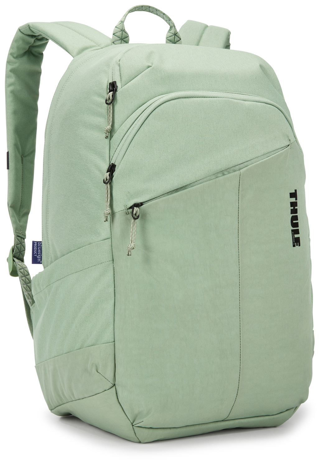 THULE Exeo Laptop‐Rucksack 28L Basil Green