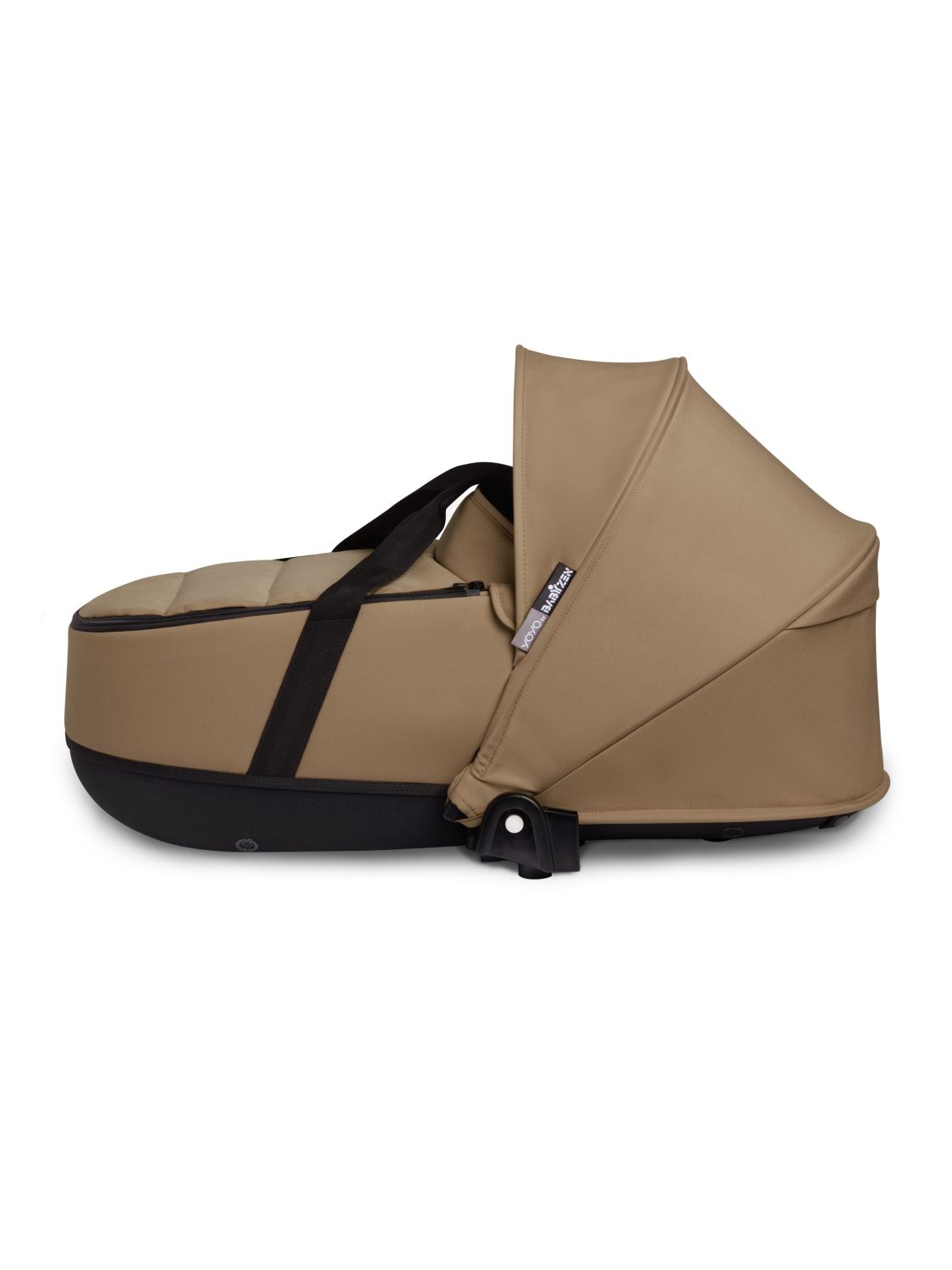 Babyzen YOYO 0+ Liegewanne / Bassinet