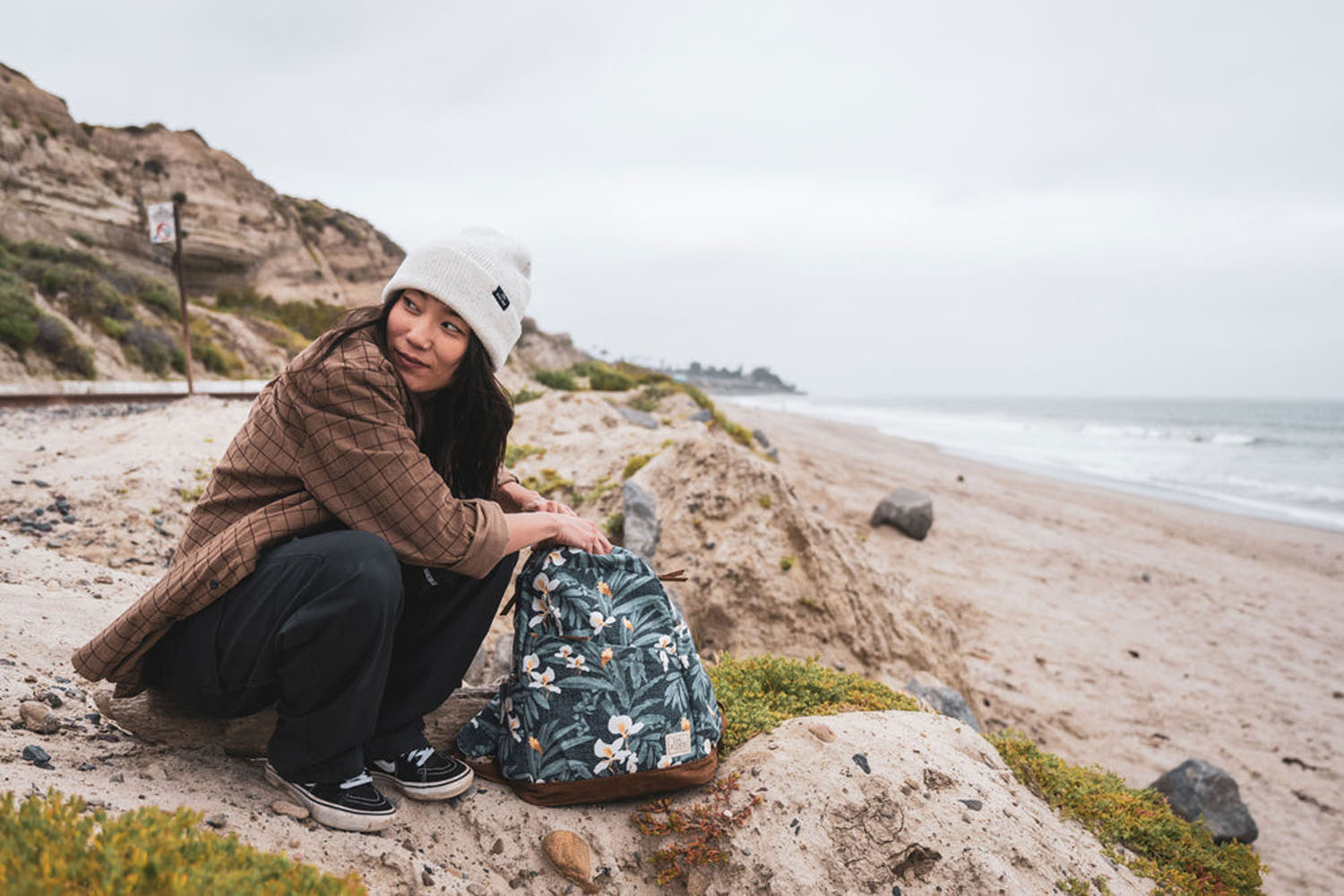 Dakine Wednesday Backpack 21L