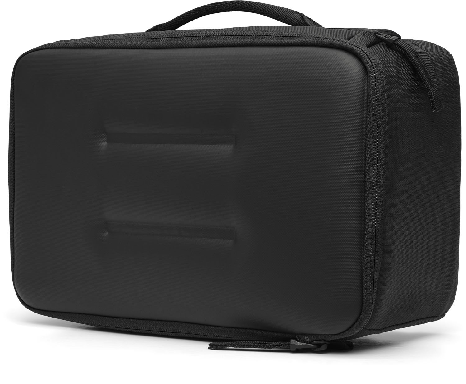 D_b_ Ramverk Camera Insert S Black Out D_b_ Ramverk Camera Insert S Black Out