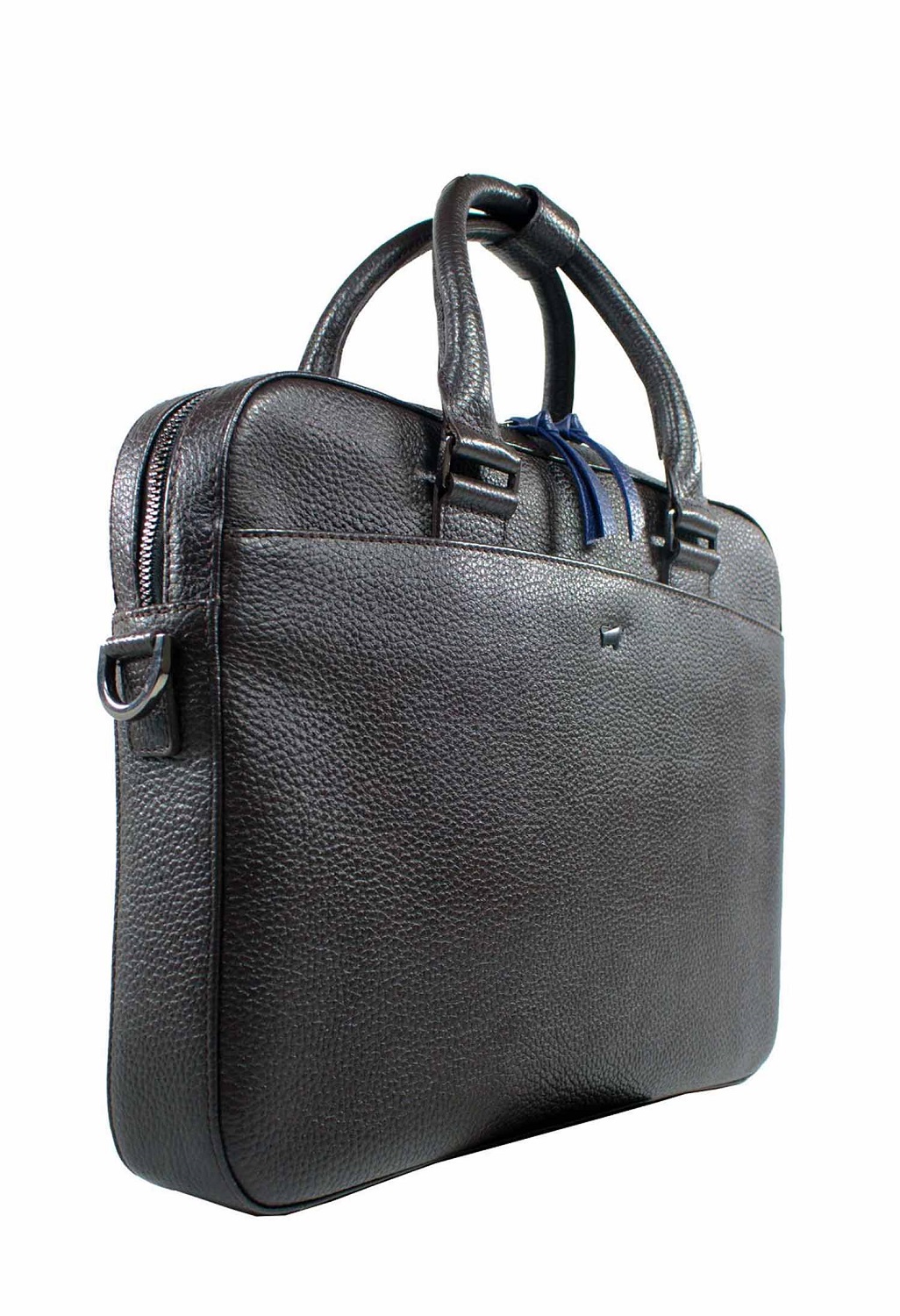 Braun Büffel NOVARA Businesstasche mit 14" Laptopfach braun Braun Büffel NOVARA Businesstasche mit 14" Laptopfach braun