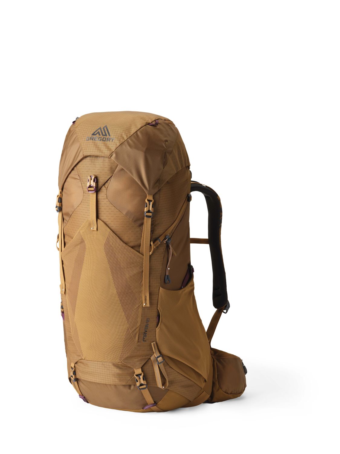 Gregory MAVEN 58 Liter Rucksack XS/S ♀ Gregory MAVEN 58 Liter Rucksack XS/S ♀