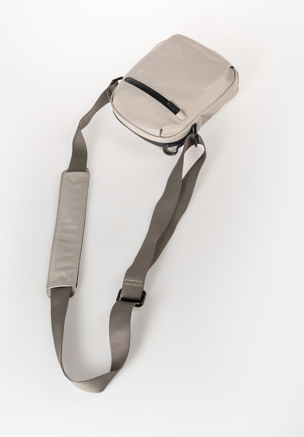 aunts & uncles Japan RE Onga driftwood aunts & uncles Japan RE Onga driftwood