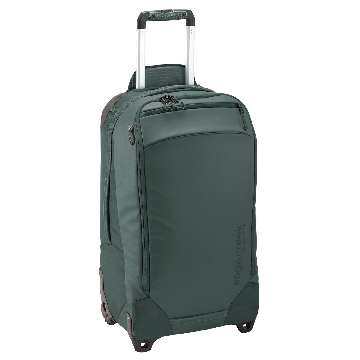 Eagle Creek Tarmac XE 2-Wheel 65L Luggage 26"
