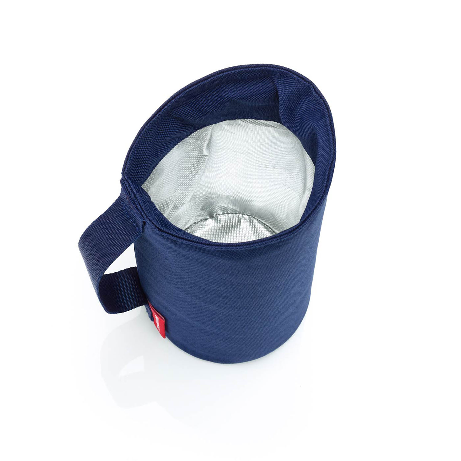 Reisenthel Thermo cooler-bottlebag navy