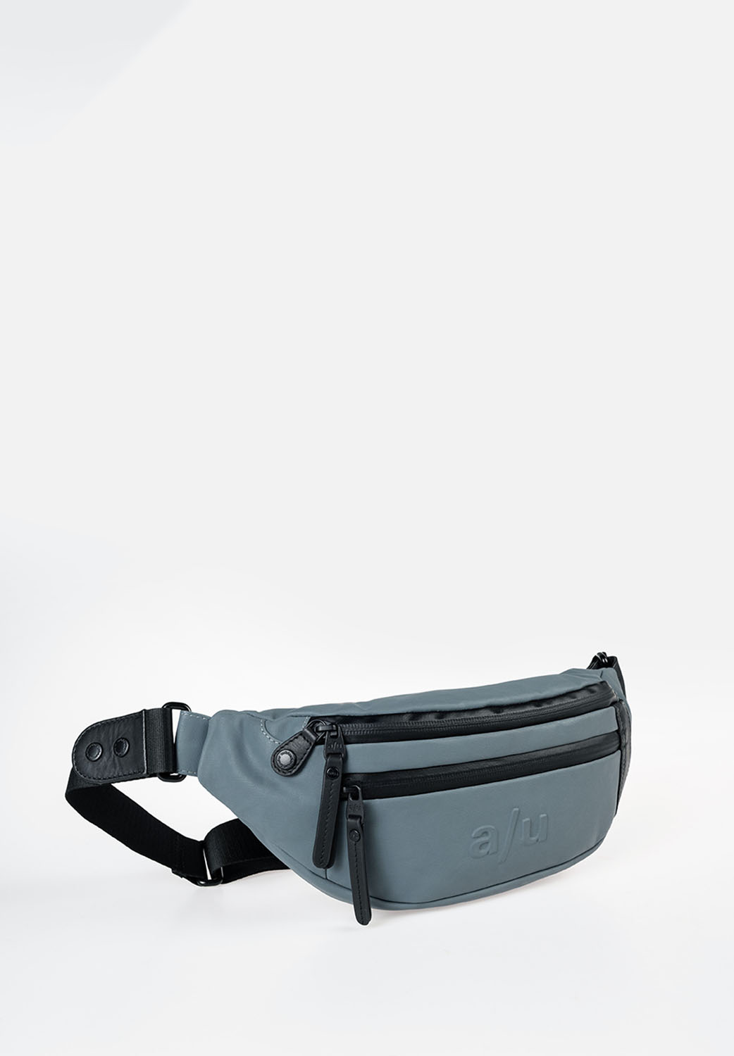 aunts & uncles Japan Ichikawa Gürteltasche stormy weather