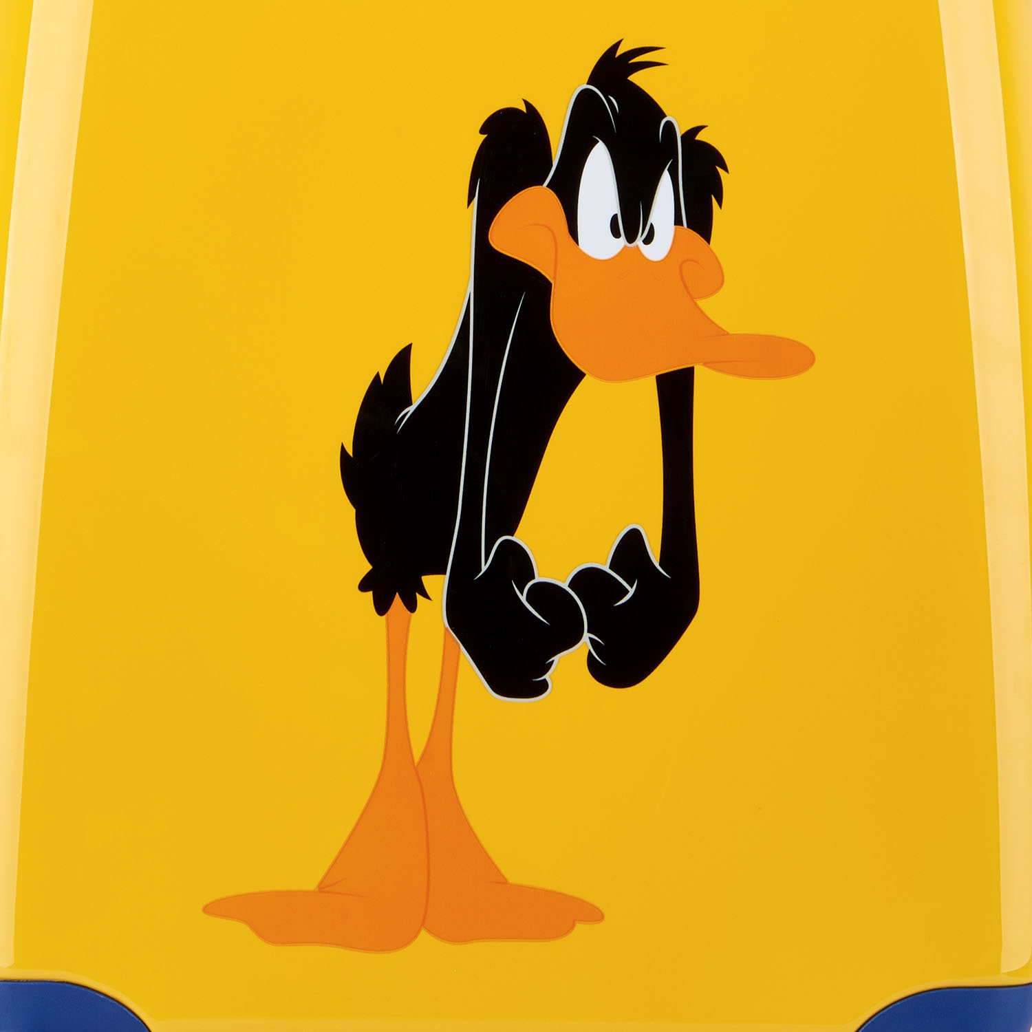 Roncato Looney Tunes™ Junior Carry-on Trolley 50 cm Daffy Duck Roncato Looney Tunes™ Junior Carry-on Trolley 50 cm Daffy Duck