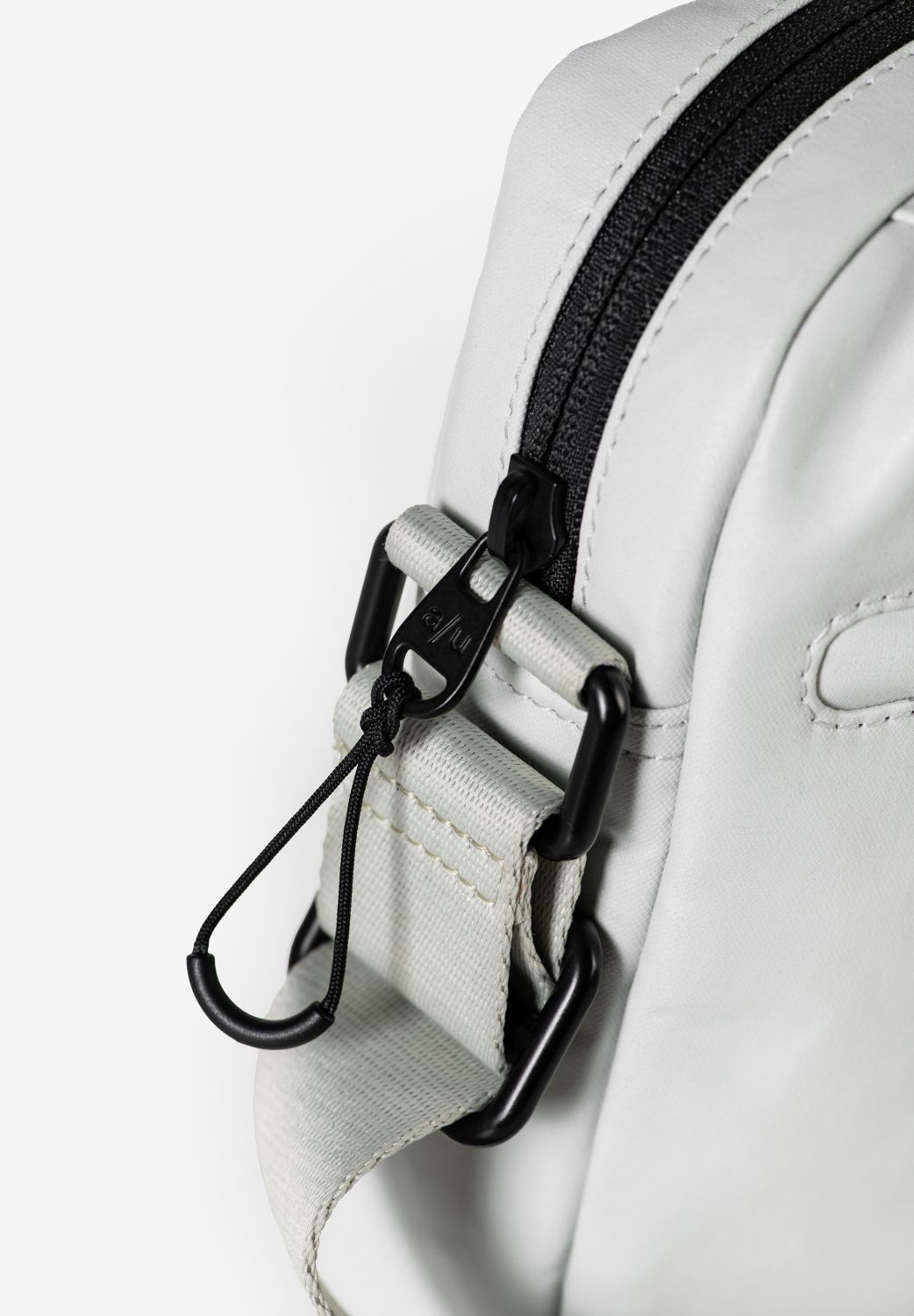 aunts & uncles Japan RE Onga cloud nine aunts & uncles Japan RE Onga cloud nine