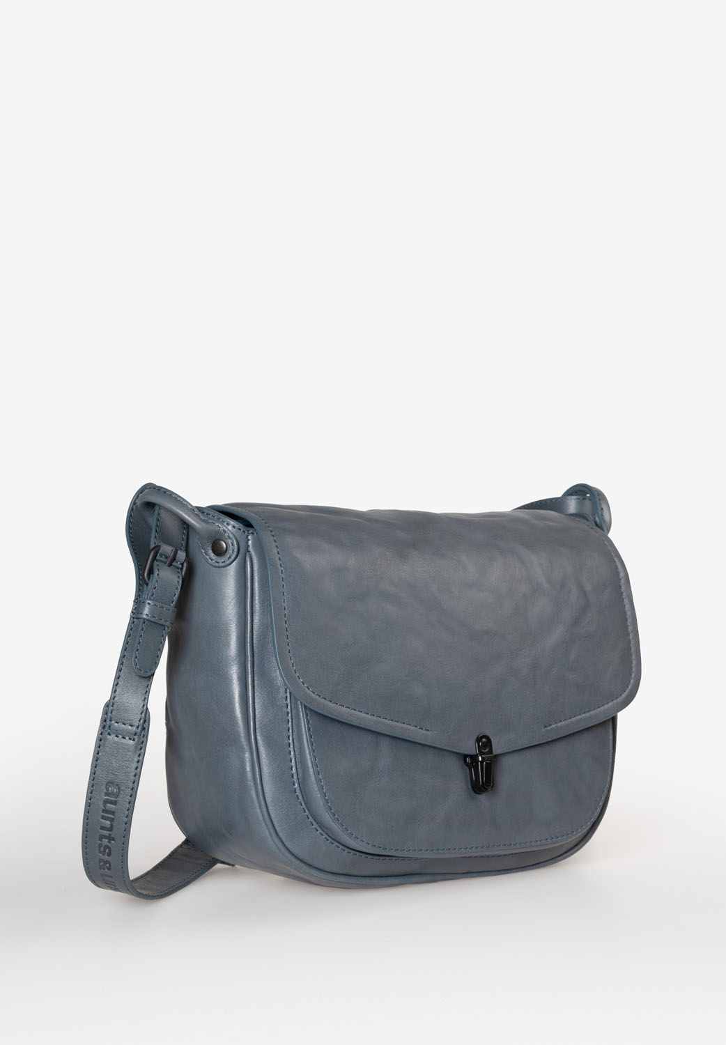 aunts & uncles Grandma's Luxury Club Mrs. Mole Cake Wind aunts & uncles Grandma's Luxury Club Mrs. Mole Cake Wind