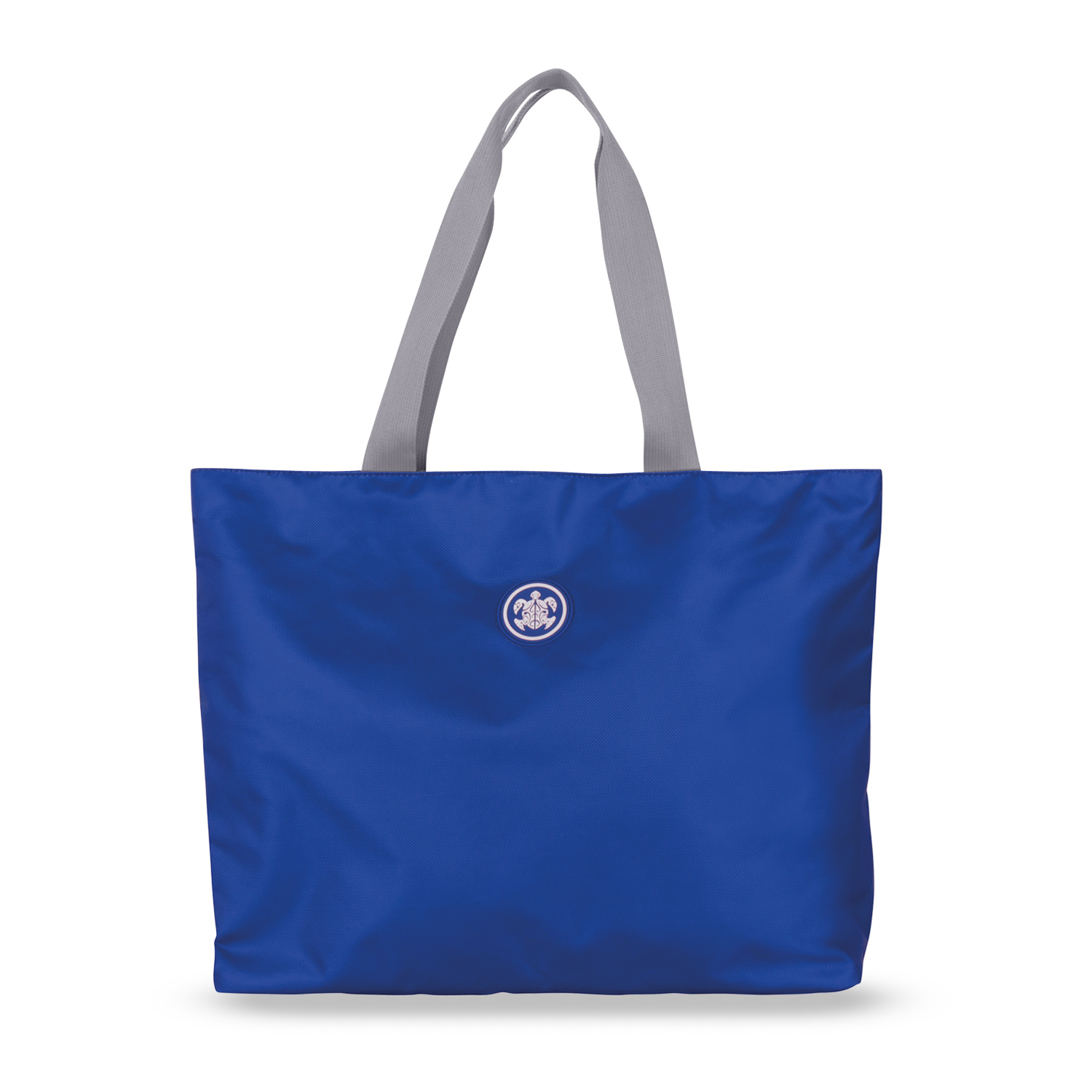 SuitSuit Caretta Strandtasche Dazzling Blue