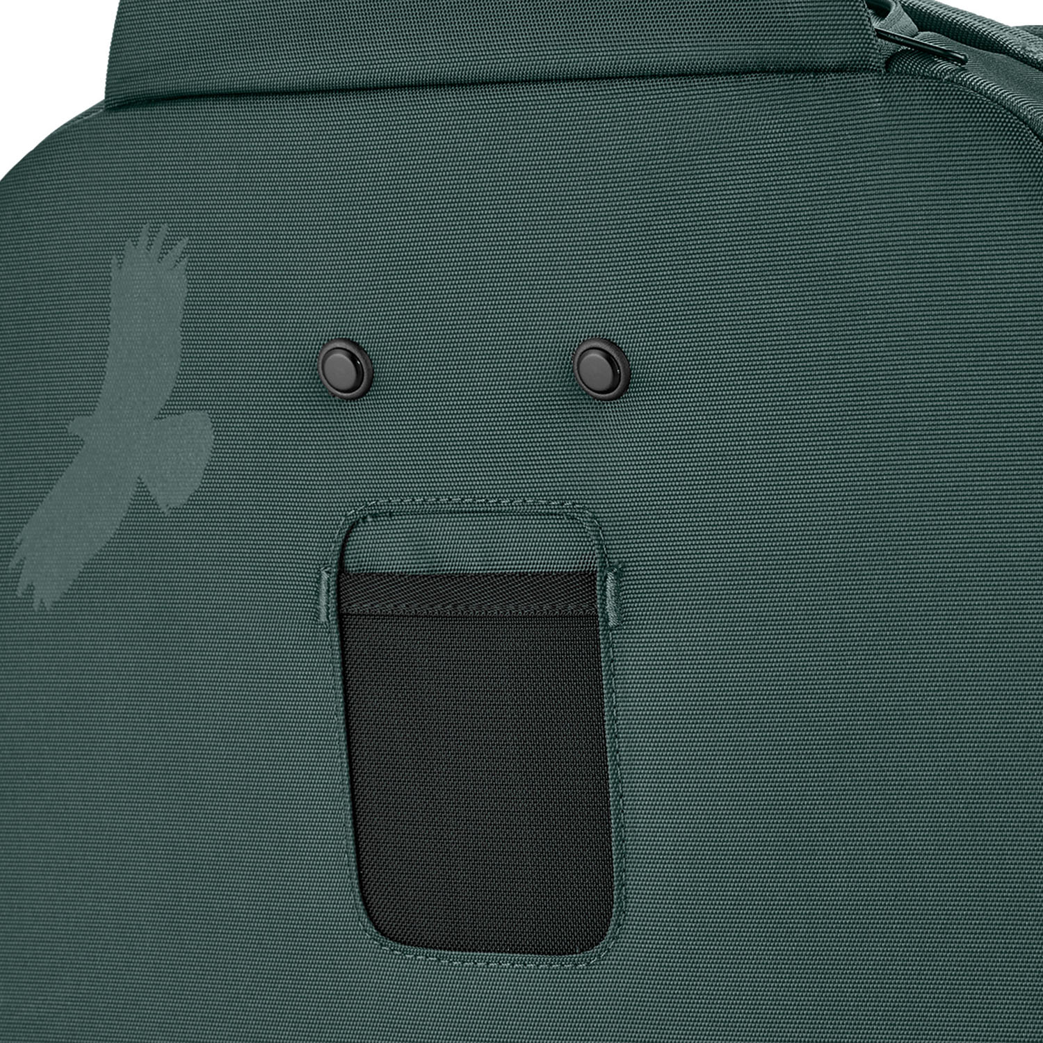 Eagle Creek Tarmac XE 4-Wheel Carry-On Luggage Arctic Seagreen Eagle Creek Tarmac XE 4-Wheel Carry-On Luggage Arctic Seagreen