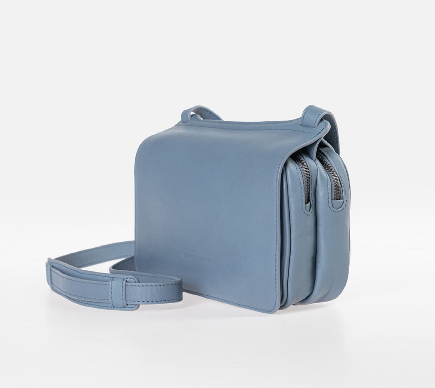 aunts & uncles Jamie´s Orchard AZALEA Umhängetasche flint stone aunts & uncles Jamie´s Orchard AZALEA Umhängetasche flint stone