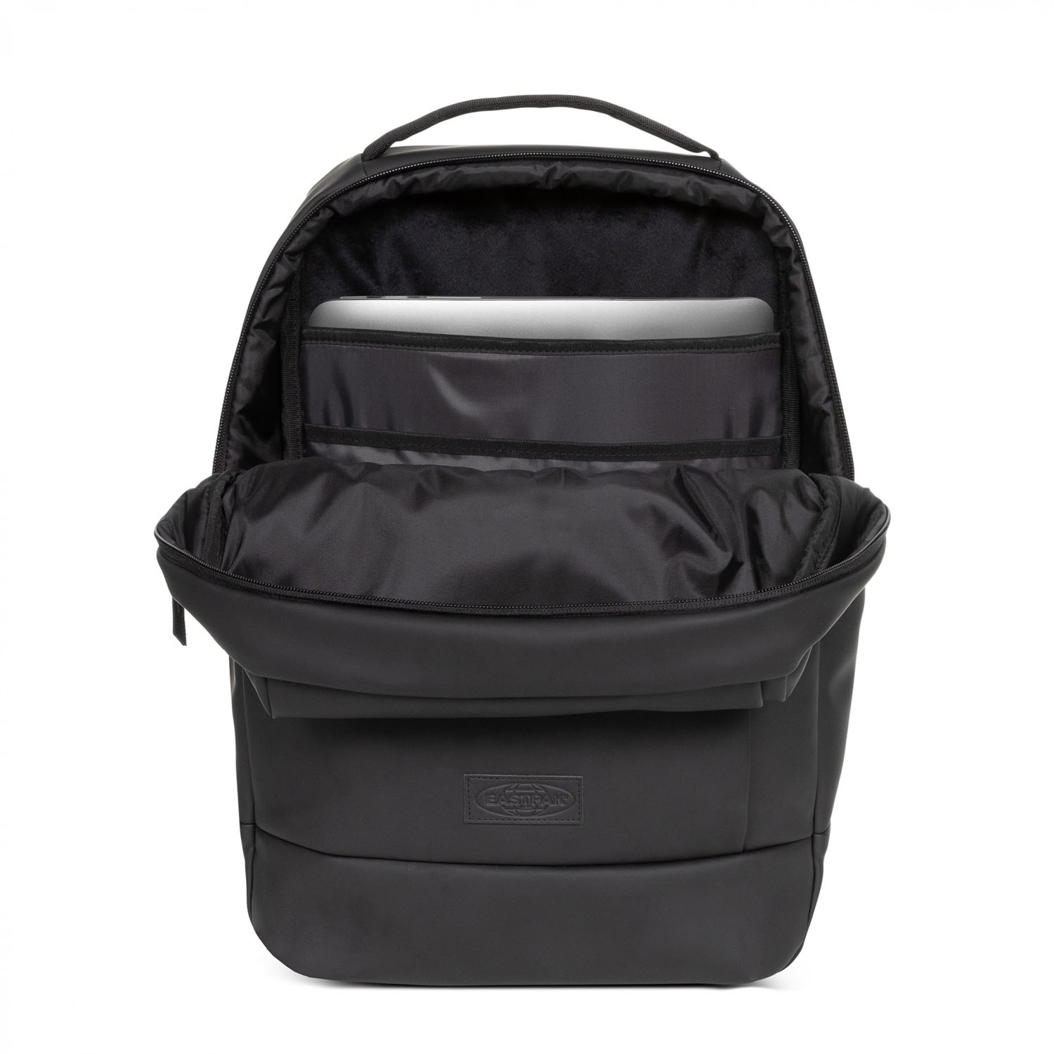 Eastpak Tecum F CNNCT F Matte Black