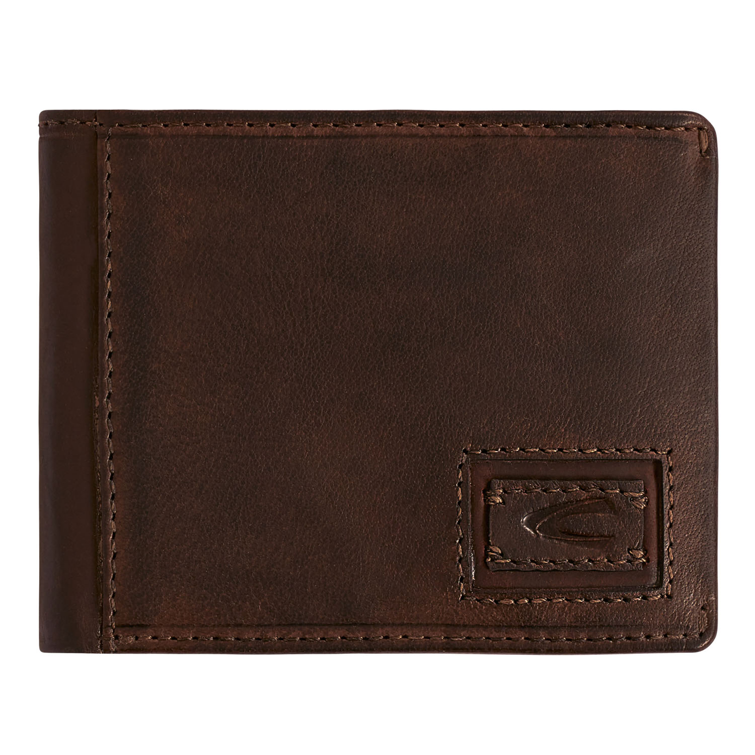 Camel Active Dust Jeans Geldbörse