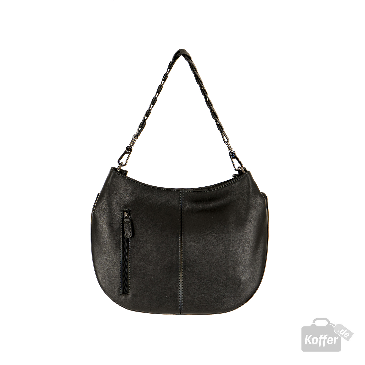 Picard Lara Damentasche 8565 Rosewood