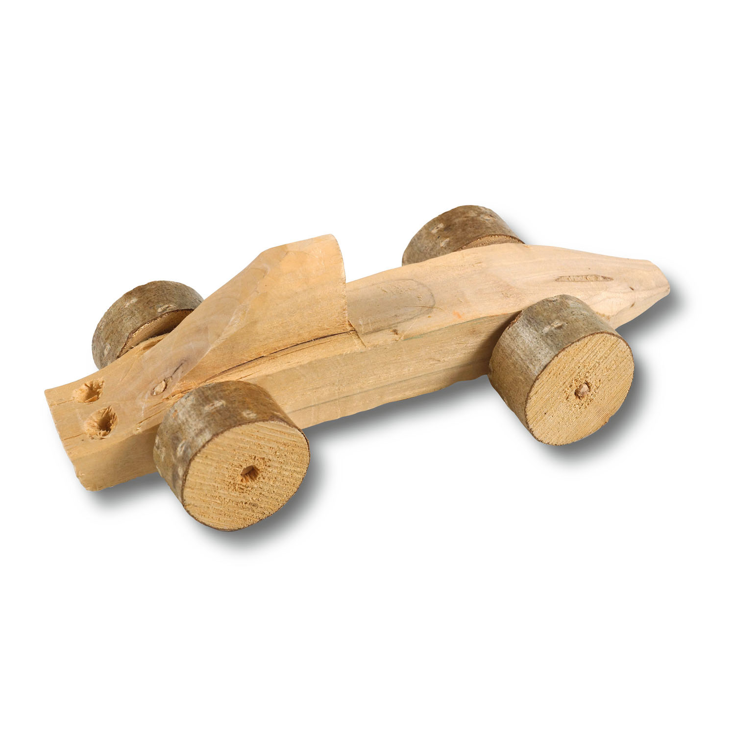 Victorinox My First Victorinox H, 84 mm, Kindertaschenmesser rot transparent Victorinox My First Victorinox H, 84 mm, Kindertaschenmesser rot transparent