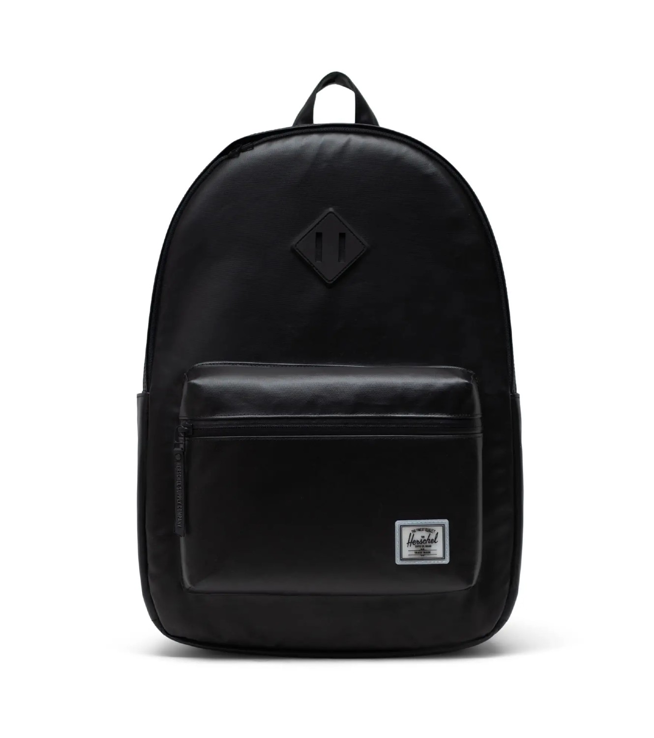 Herschel Classic Backpack XL Weather Resistant - 30L Black Herschel Classic Backpack XL Weather Resistant - 30L Black