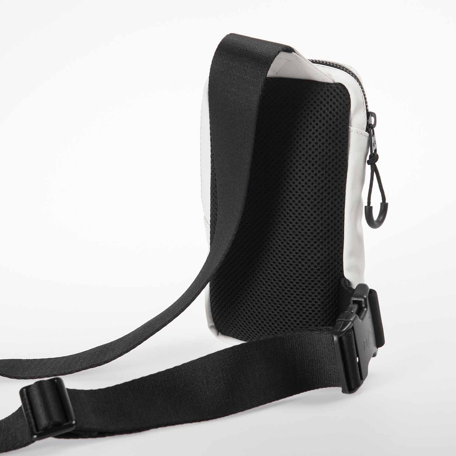 aunts & uncles Japan Nishi Iwako Crossbag / Phonebag diffuse