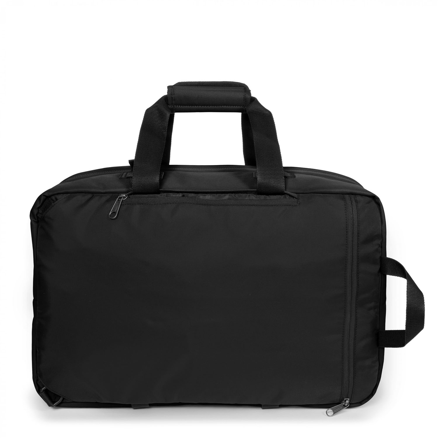 Eastpak Travelpack Reisetasche mit 17" Laptopfach Black