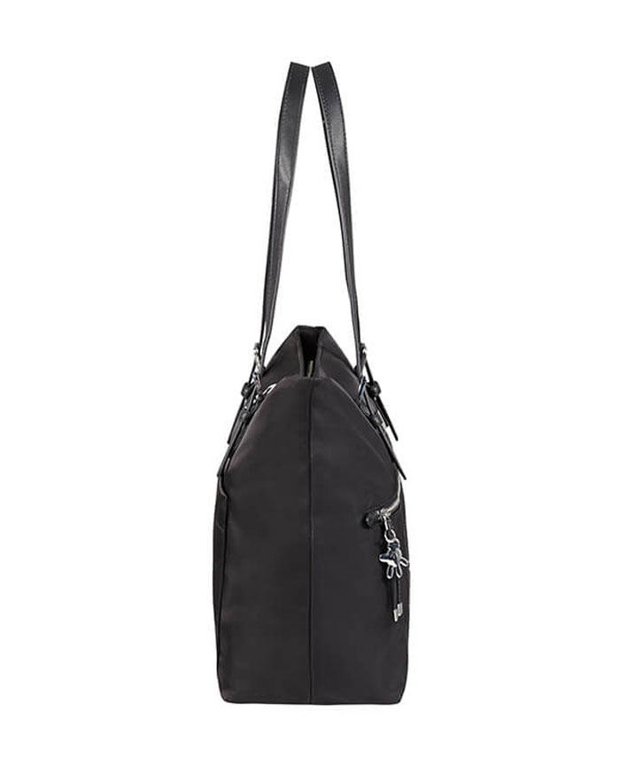 Samsonite Karissa Disney Shopper M Mickey True Authentic Samsonite Karissa Disney Shopper M Mickey True Authentic