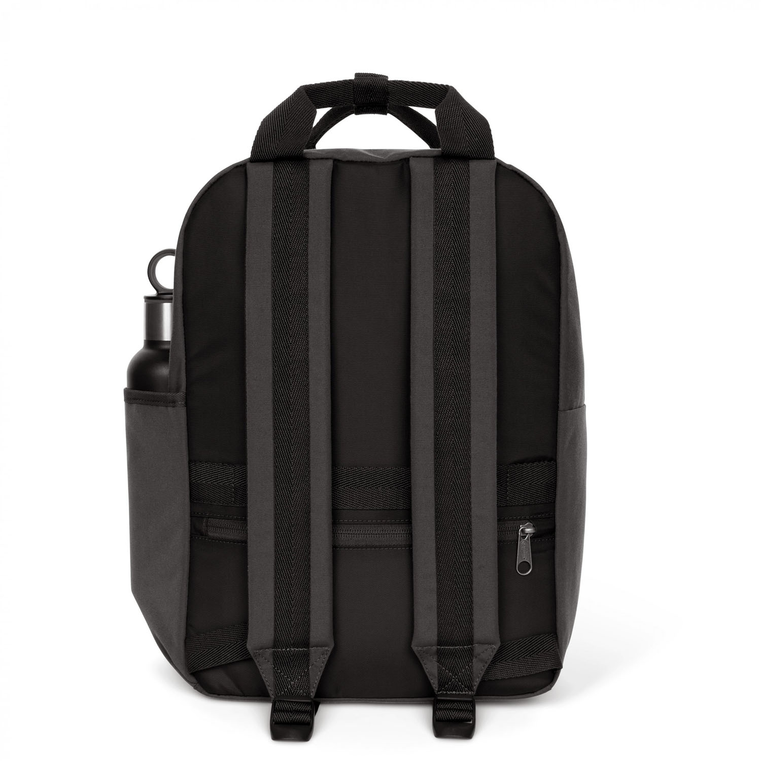 Eastpak OPTOWN PAK'R Rucksack Optown Black Eastpak OPTOWN PAK'R Rucksack Optown Black