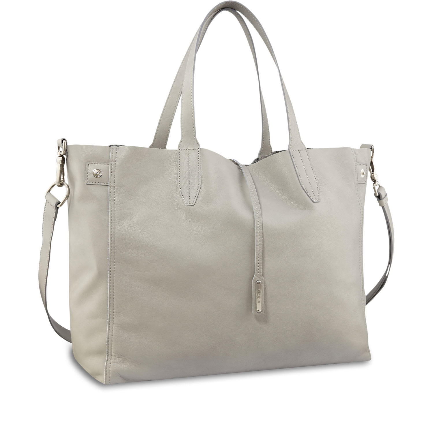 Picard 2 Face Shopper 4369 Kiesel Picard 2 Face Shopper 4369 Kiesel