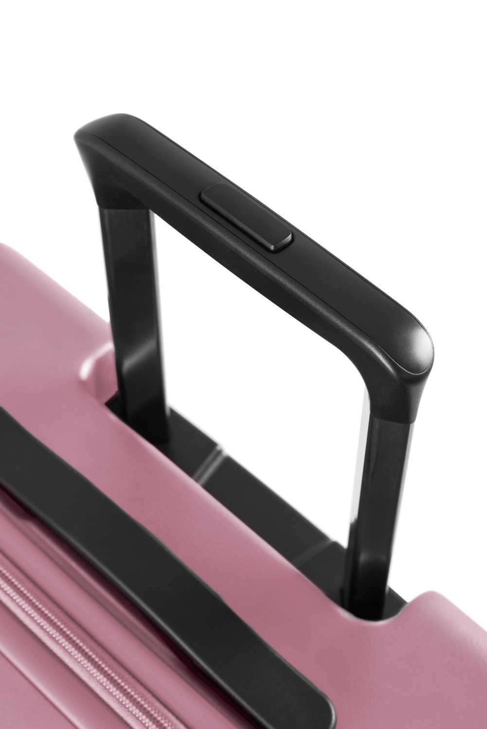 epic POP 6.0 ™ Trolley-Set, 3-teilig, 75/65/55cm PowderROSE epic POP 6.0 ™ Trolley-Set, 3-teilig, 75/65/55cm PowderROSE