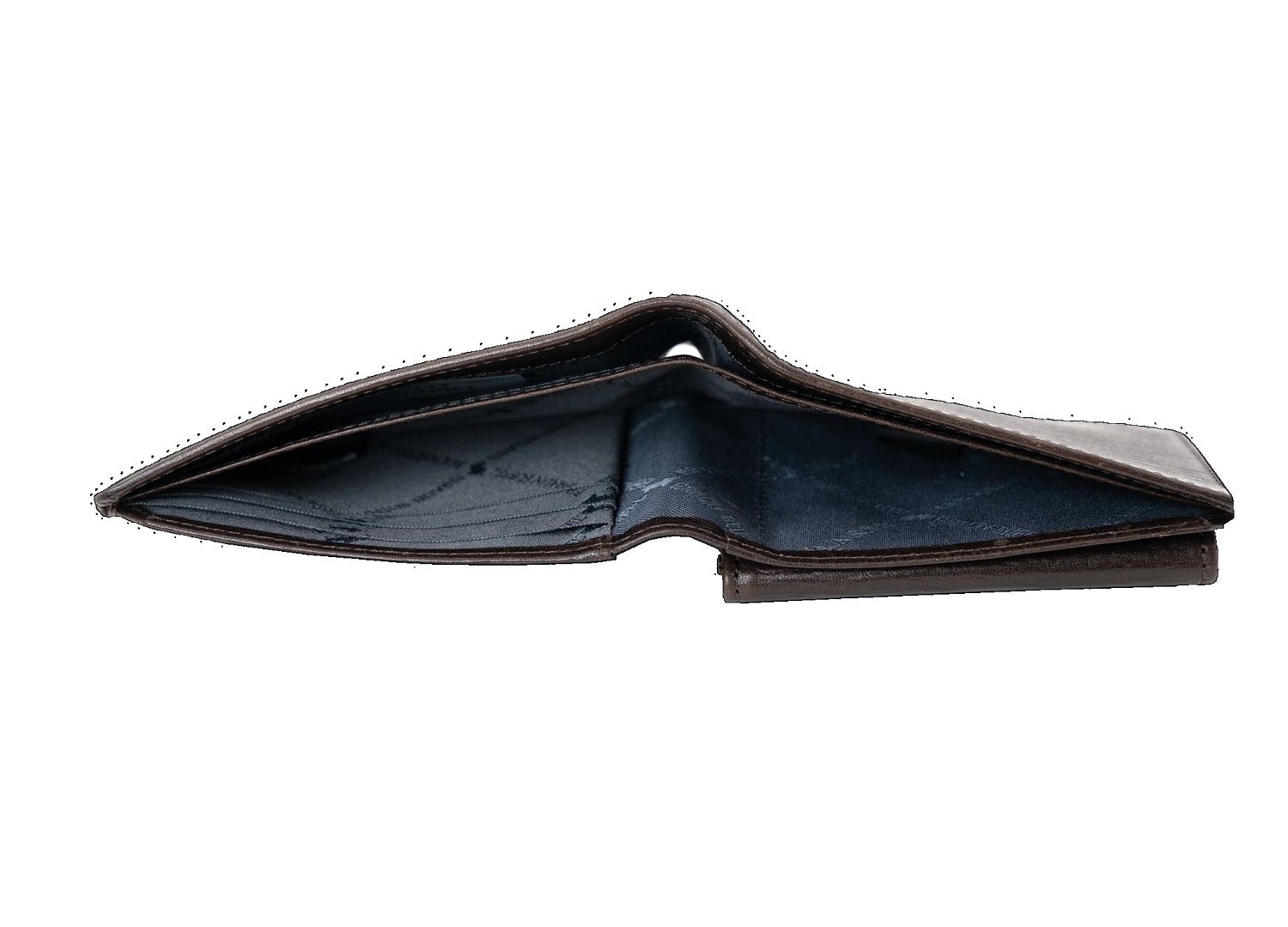 Braun Büffel Benedikt RFID Geldbörse 4+3CS d.braun Braun Büffel Benedikt RFID Geldbörse 4+3CS d.braun