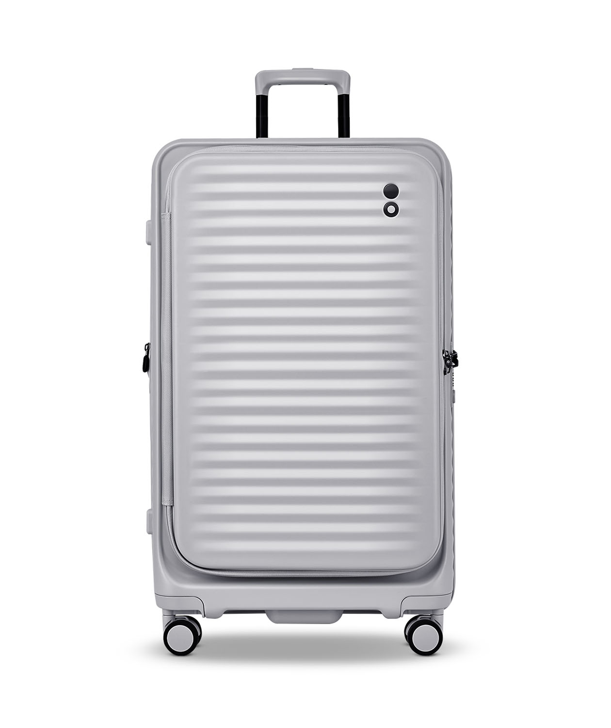 ECHOLAC Celestra Super Trunk XT EXP Light Grey